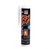 the Right Stuff&reg; Gasket Maker - the right stuff instantrubber gasket maker 10 o