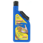 15 oz. Parr Painter's Clean Hand Cleaner