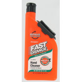 15 oz. Fast Orange Smooth Lotion Hand Cleaner