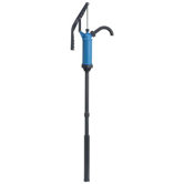 Specialty Pumps
