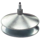 Bearing Packers - bearing packer