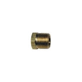 1/2 Npt Ml X 3/8 Npt Fml