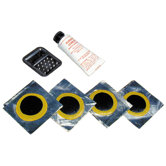 Foil-Back Repair Kit