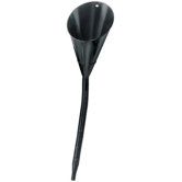 Funnel 5-3/4In. Dia. 17-1/2In. Len Transmission