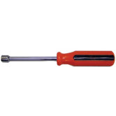 Nut Drivers - 1/4" nut driver