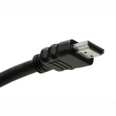 Cables