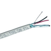 Liberty Cable Audio Cables and Adapters