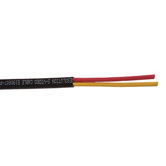 Liberty Cable S-Video