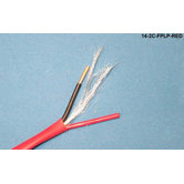 Liberty Cable Connectors