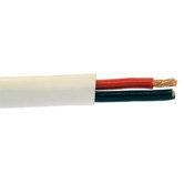 KO 14 AWG with 2 Conductors