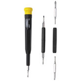4-In-1 Screwdriver 741