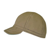 Work Hats - work hat fitted size 7-1/2 acrylic