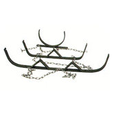 Wall Brackets - sf wb-202 bracket