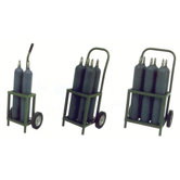 Medical Series Carts - sf mde-4 cart