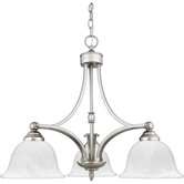 Quoizel Chandeliers