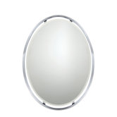 Uptown Ritz  Mirror