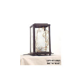 1 Light Table Lamp
