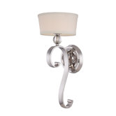 Uptown Madison Manor 1 Light Wall Light