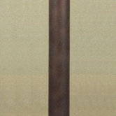 Outdoor Post for Post Lanterns