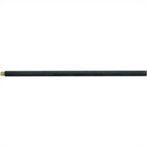 Piccolo Pendant Rod in Ombra