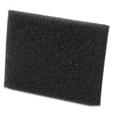 Hang-Up Foam Sleeve