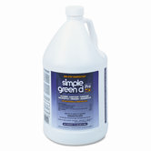 Pro 5 One Step Disinfectant