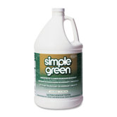 Degreaser Cleaner, 1 Gallon Bottle
