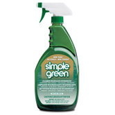 Simple Green Concentrated Cleaner