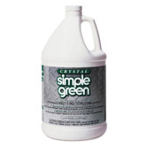 1.22" All-Purpose Industrial Cleaner / Degreaser