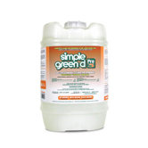 d Pro 3 Germicidal Cleaner