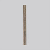 Mini Pendant Stem Extension Kit