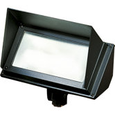 Visor for Flood Light