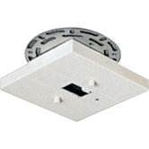 Alpha Trak Canopy Kit - Clip Mount