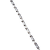 Everlume HI-EF Flexible LED Cove Lighting Track
