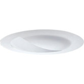 Progress Recessed Lights