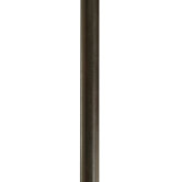 Stem Extension Kit in Gilded Truffle