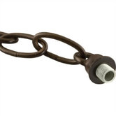 Loop and Chain Hang Kit