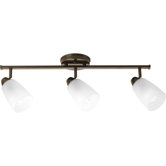 Wisten 3 Light Directional Spotlight