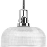 Archie 1 Light Pendant