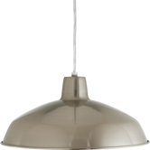 1 Light Pendant