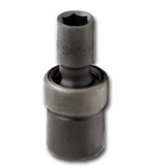 Soc 17Mm 3/8D Imp Univ 6Pt