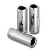 Soc 7Mm 1/4D 12Pt Dp