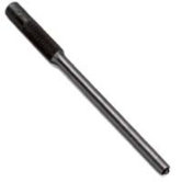 Punch Roll Pin 3/32In Tip 3.5In. Length