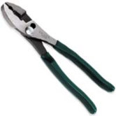 Pliers Slip Joint Combination 8In.