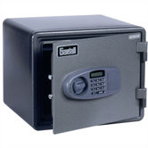 Quick Ship: Large Horizontal Microwave Safe