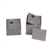 Commercial In-Floor Safe