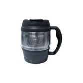 Ounce Bubba Keg Drinking Mug