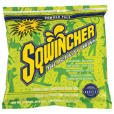 23.83 Ounce Powder Pack&trade; Yields 2.5 Gallons