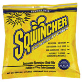 23.83 Ounce Powder Yields 2.5 Gallons