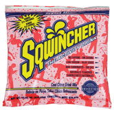 Citrus 23.83 Ounce Powder Pack&trade; Yields 2.5 Gallons